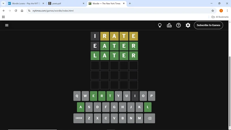 Screenshot (25).webp