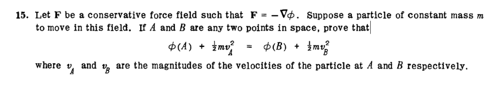 Screenshot (257).png