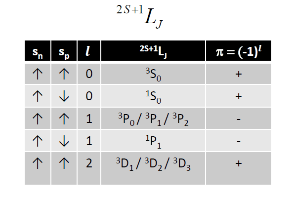 Screenshot (259).png Screenshot (259).png