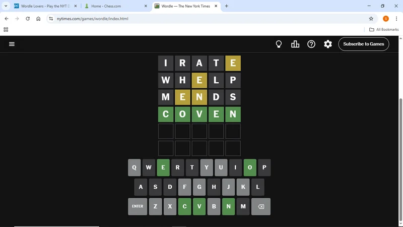 Screenshot (26).webp