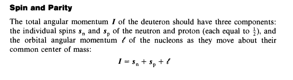 Screenshot (269).png