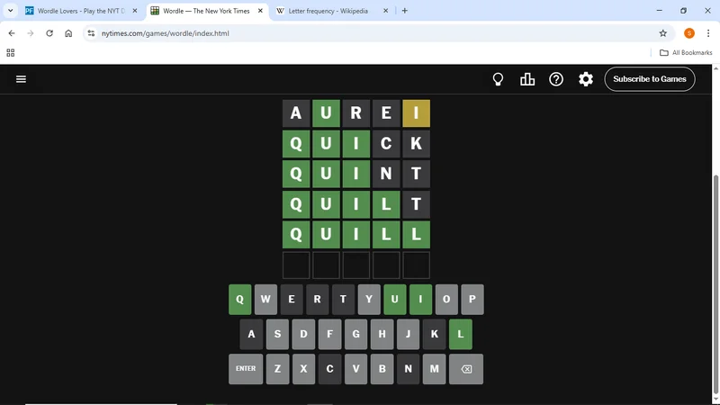 Screenshot (27).webp