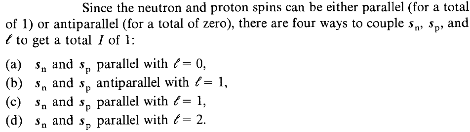 Screenshot (270).png