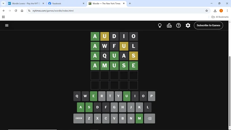 Screenshot (28).webp