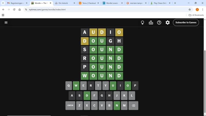 Screenshot (29).webp