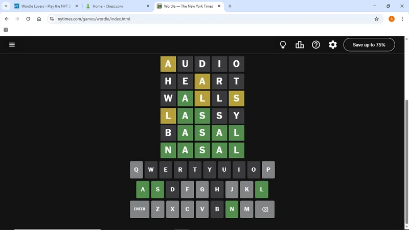 Screenshot (3).webp