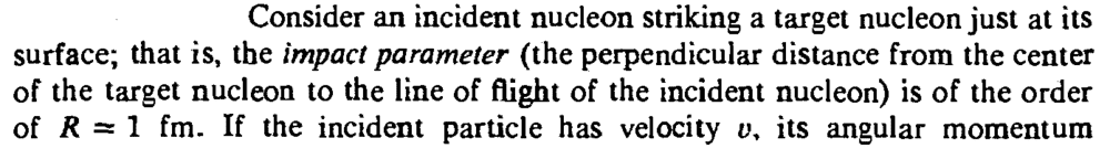 Screenshot (317).png