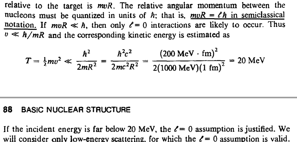 Screenshot (318).png