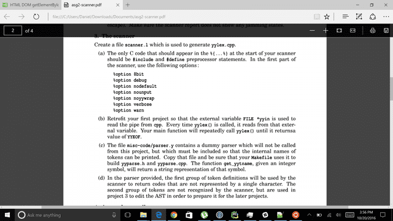 Screenshot (32).png