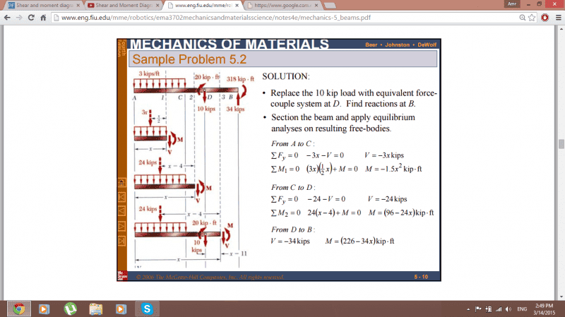 Screenshot (32).png