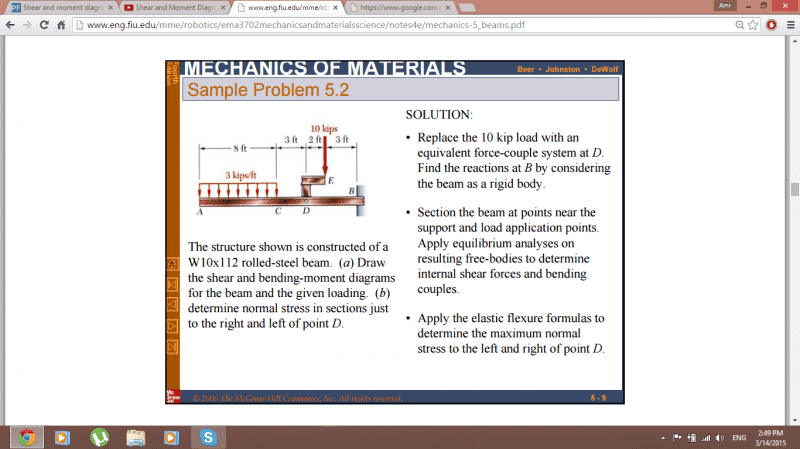 Screenshot (33).png