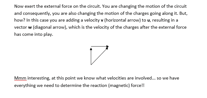 Screenshot (330).png