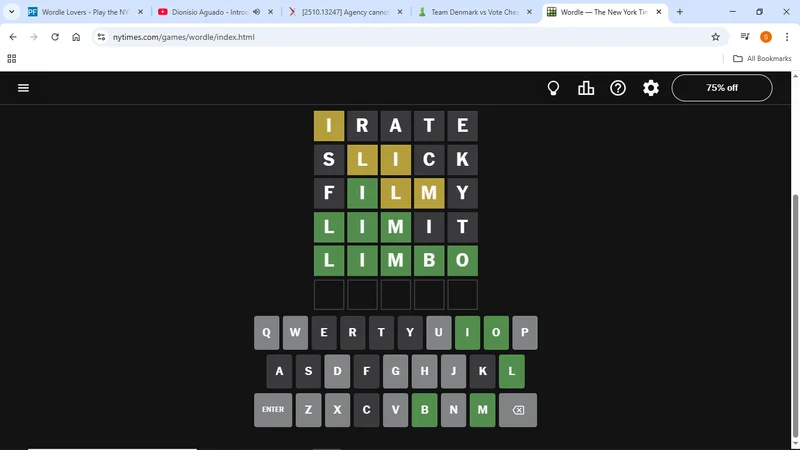 Screenshot (34).webp