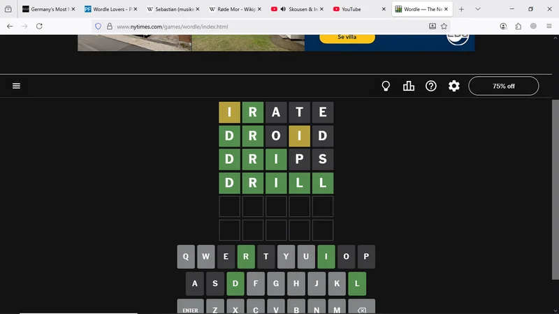 Screenshot (35).webp