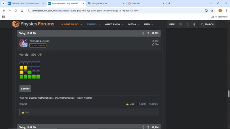 Screenshot (37).webp
