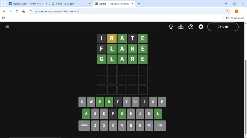 Screenshot (39).webp