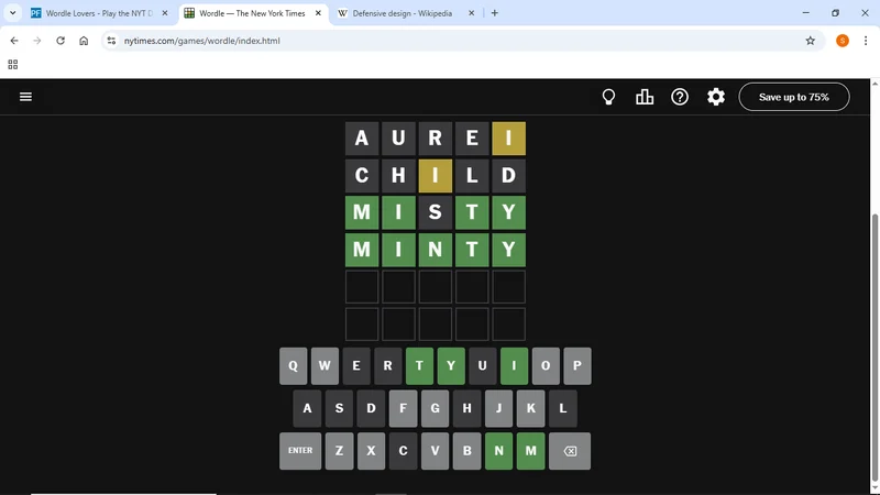 Screenshot (4).webp