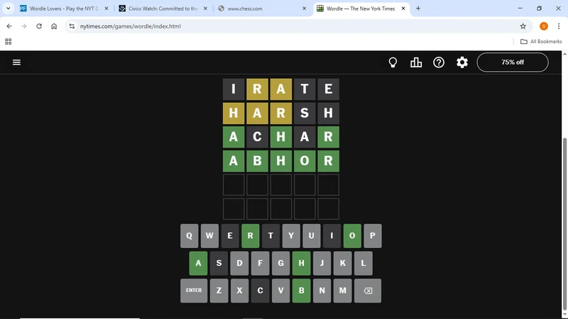 Screenshot (40).webp