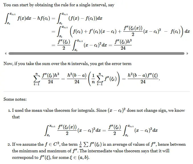 Screenshot (4091).webp