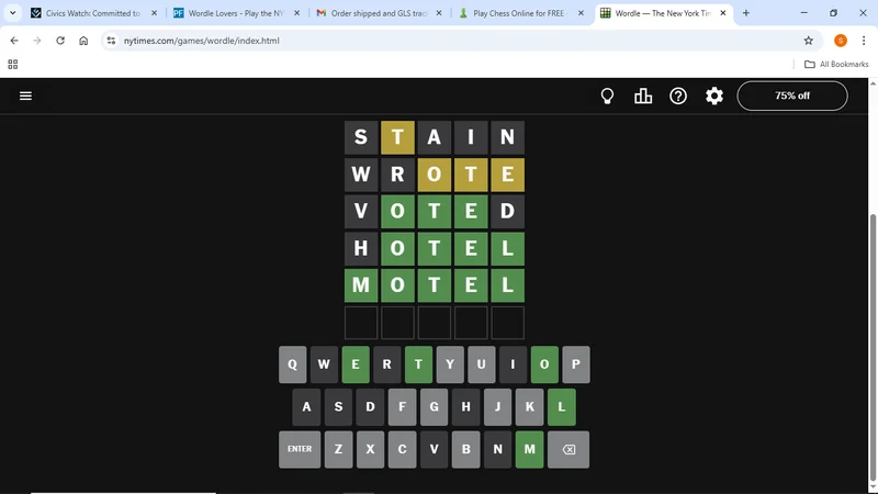 Screenshot (41).webp
