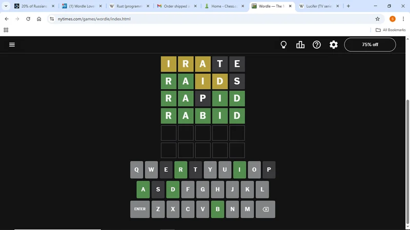 Screenshot (42).webp