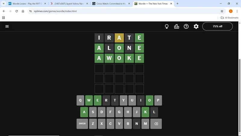 Screenshot (43).webp