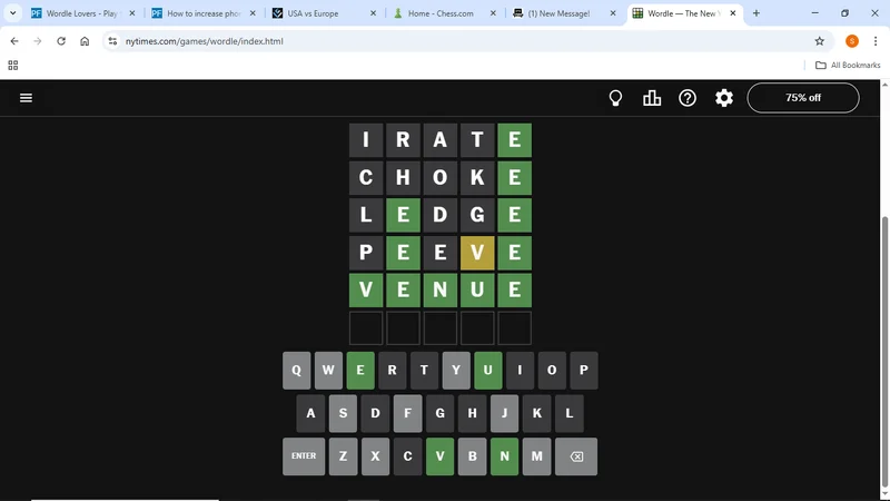 Screenshot (44).webp