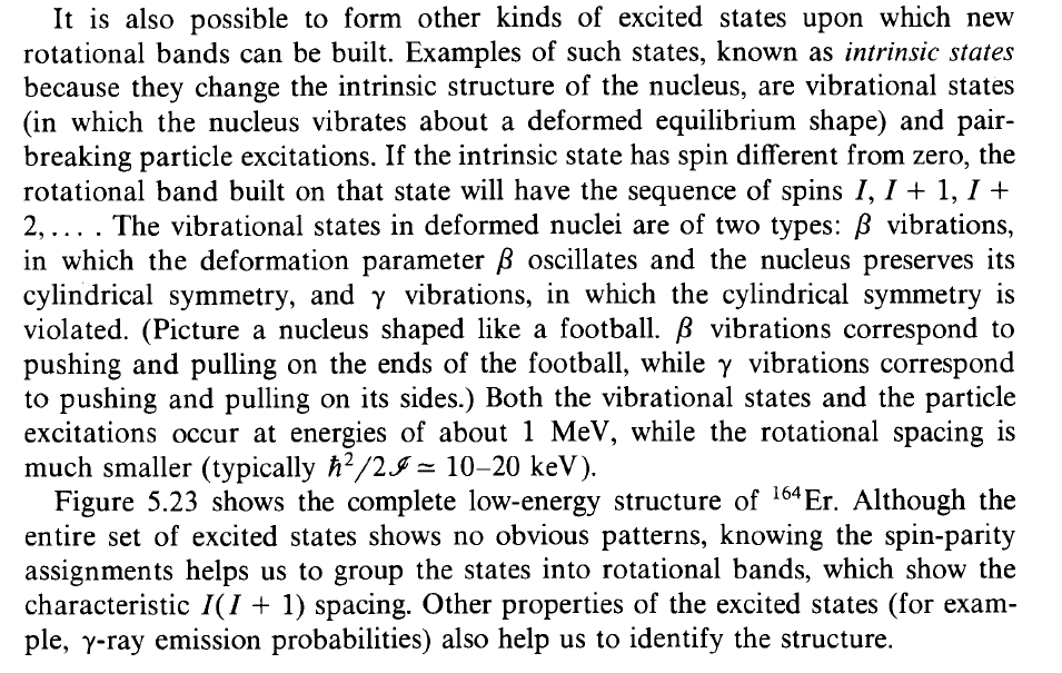 Screenshot (444).png