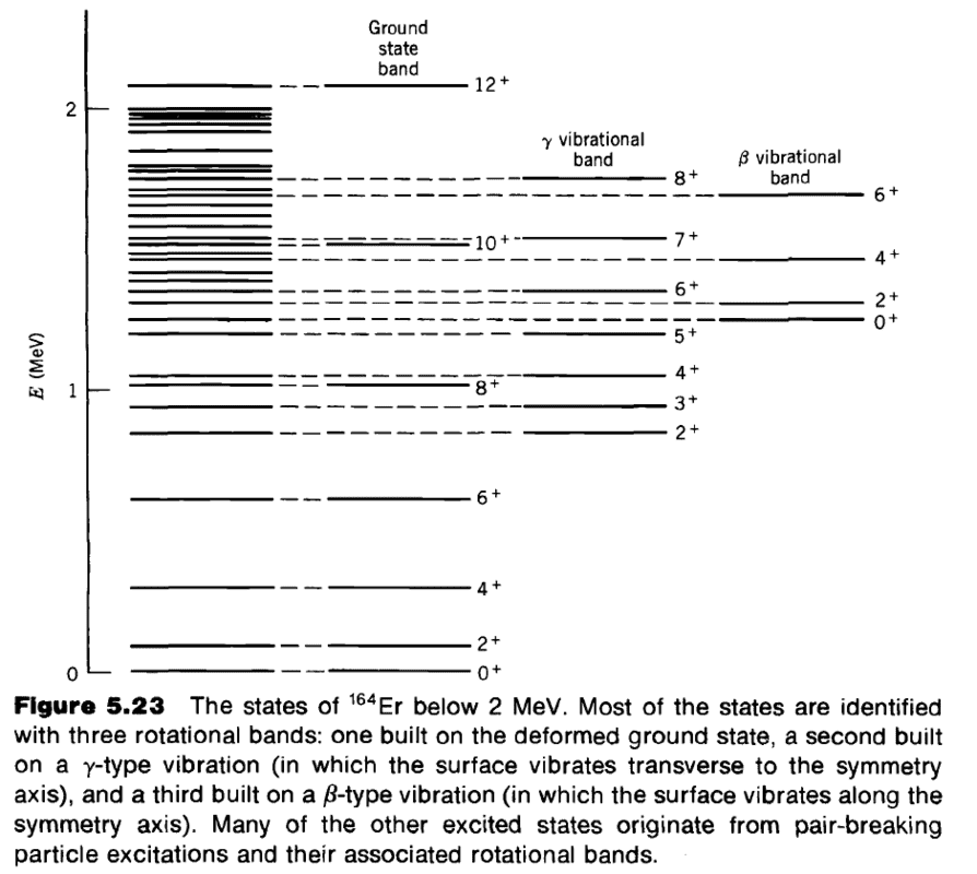 Screenshot (445).png