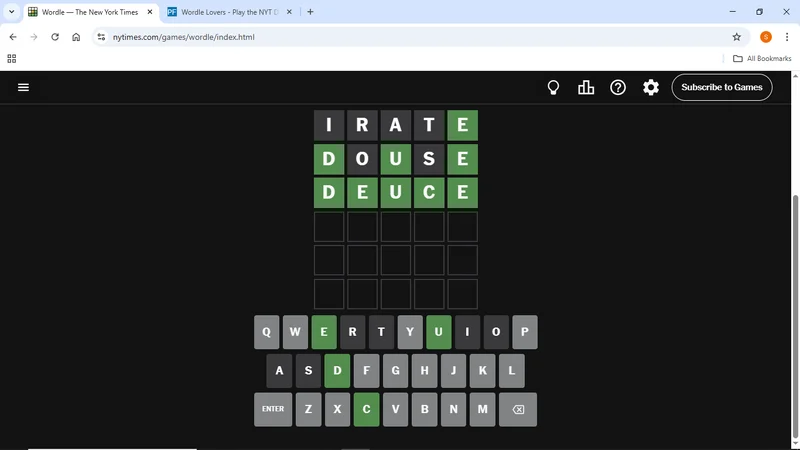 Screenshot (46).webp