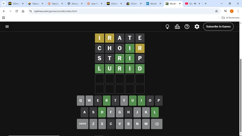 Screenshot (47).webp