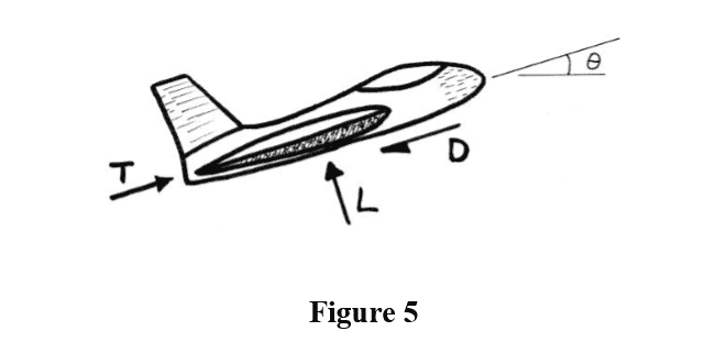 Screenshot (48).png