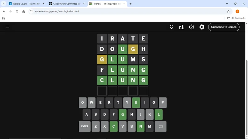 Screenshot (49).webp