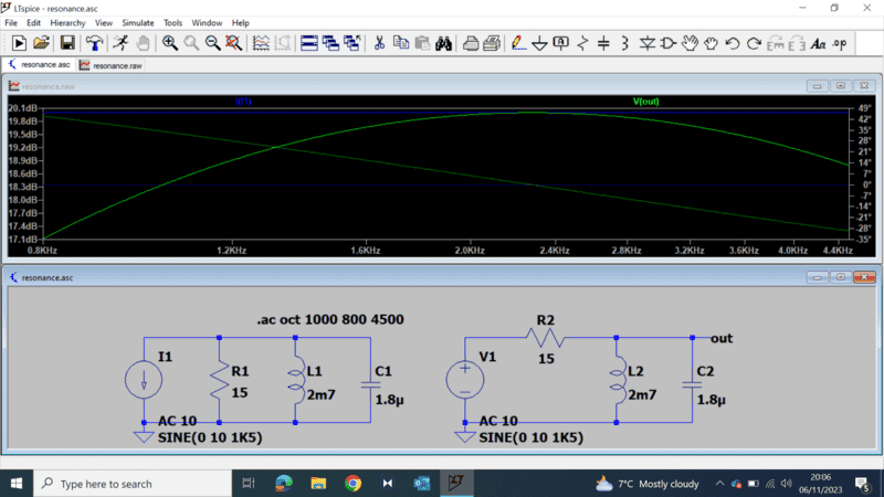 Screenshot (5).png