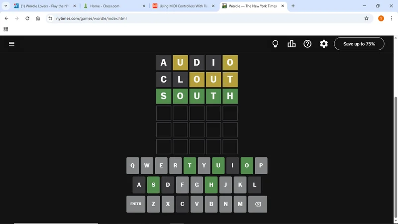 Screenshot (5).webp