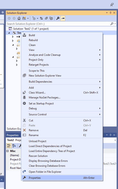 Screenshot (50).png
