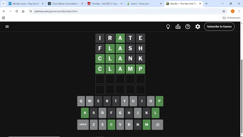 Screenshot (50).webp