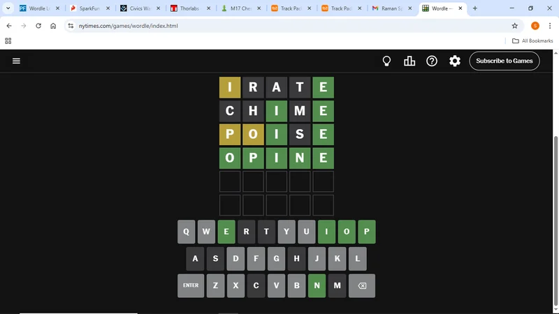 Screenshot (51).webp