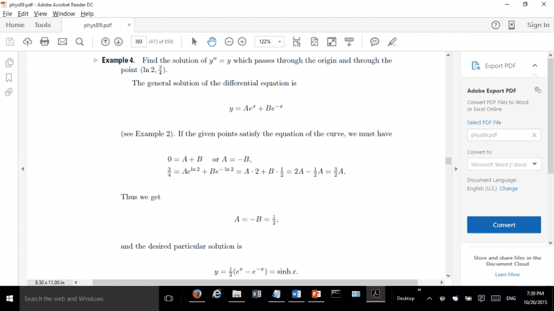 Screenshot (52).png