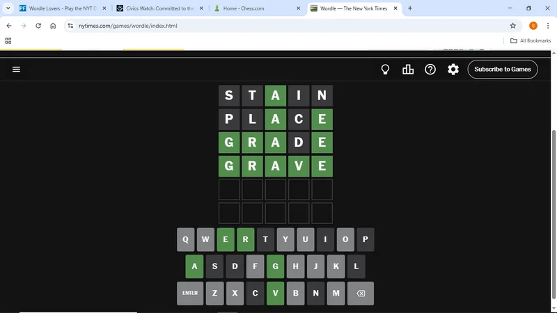 Screenshot (52).webp