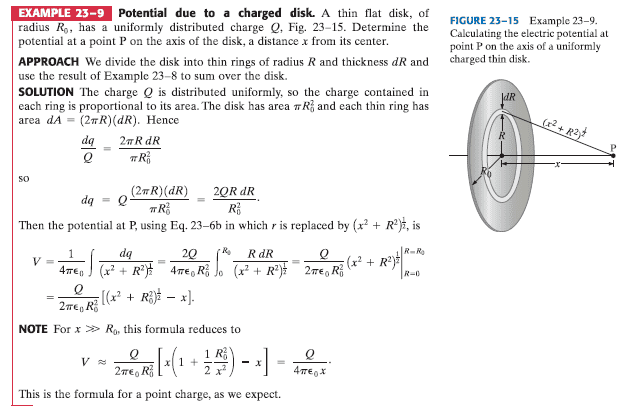 Screenshot (55).png