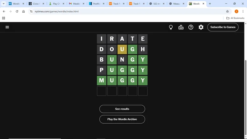 Screenshot (55).webp