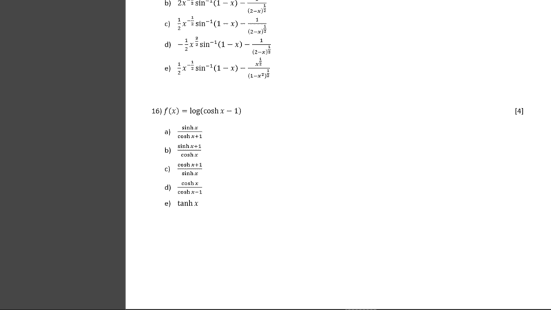 Screenshot (56).png