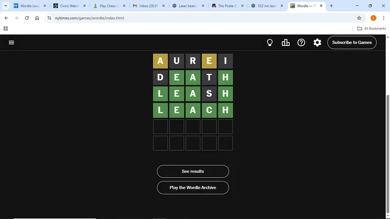 Screenshot (57).webp