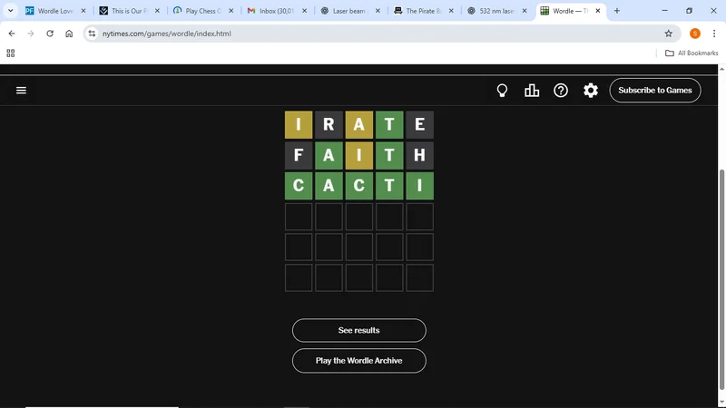Screenshot (58).webp