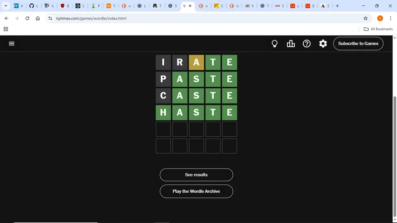 Screenshot (59).webp
