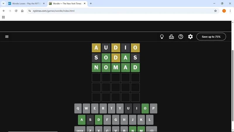 Screenshot (6).webp