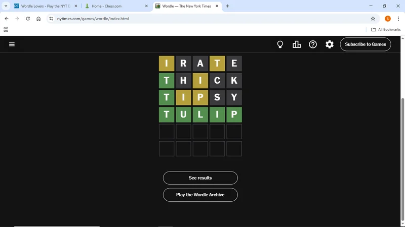 Screenshot (60).webp