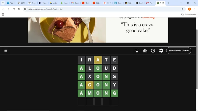 Screenshot (61).webp