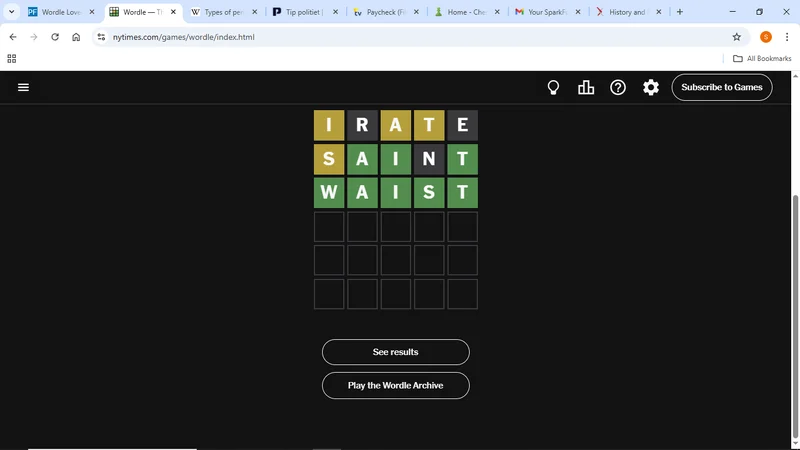 Screenshot (63).webp